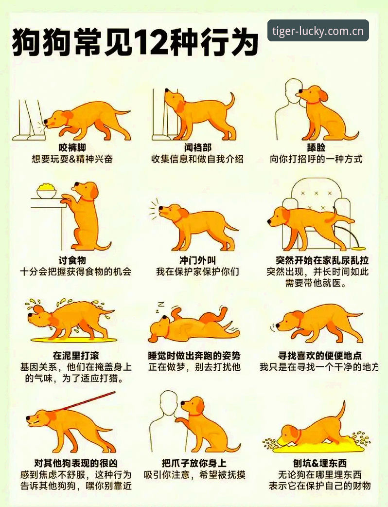 博狗网最新版本 博狗网最新版本使用指南——新手入门与常见问题全解析