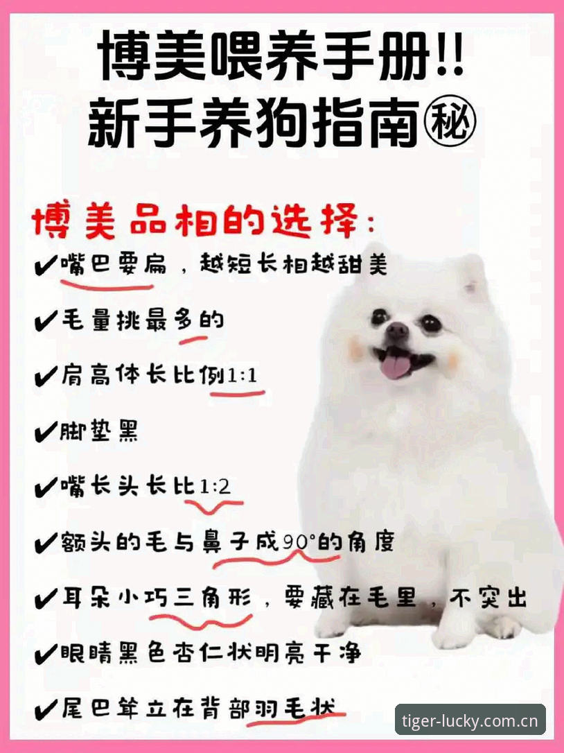 博狗网最新版本使用指南——新手入门与常见问题全解析