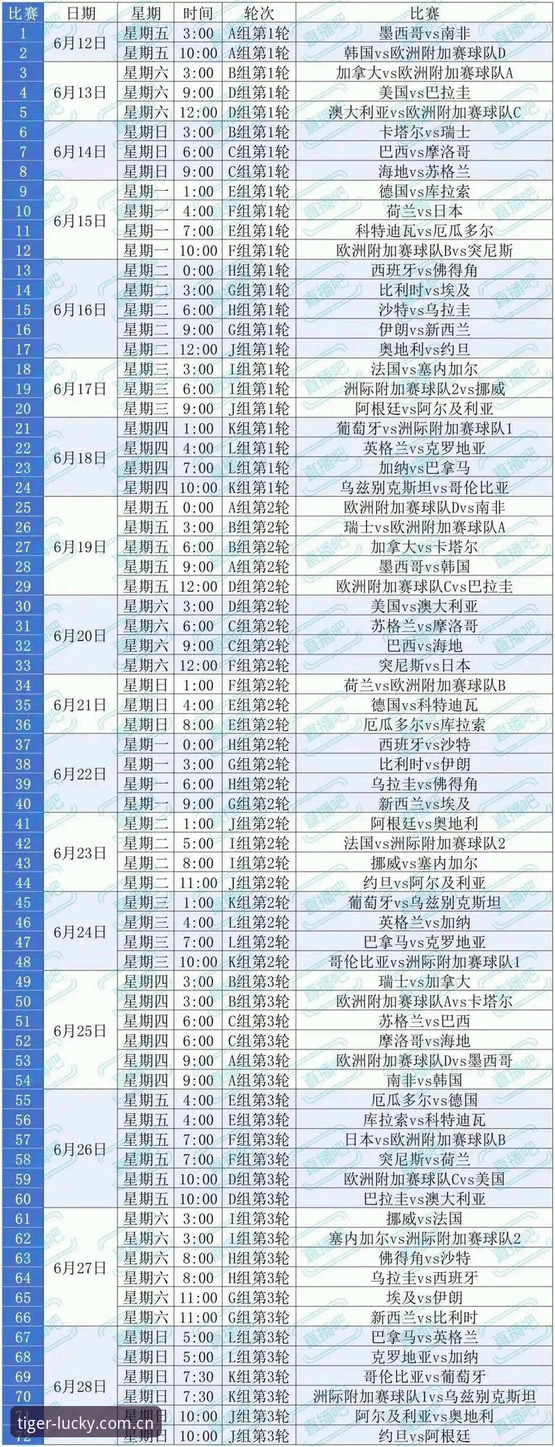 世界杯观赛受阻？从签证困境看国际体育盛事的实用观赛必备知识