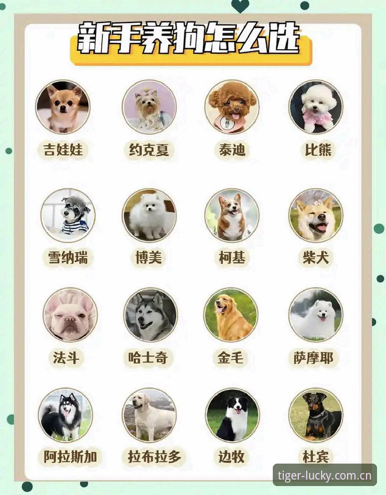 为什么新手选择博狗网电脑版评测作为入门首选？