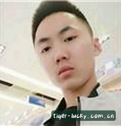 李娜