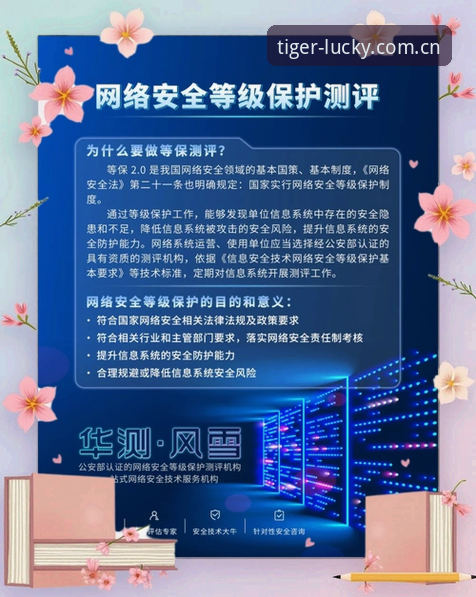 博狗网平台官方下载 博狗网平台官方下载的5个关键环节:技术评测员详析安装、安全与体验