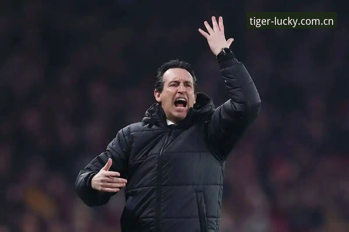 博狗网怎么登录对比 欧联杯决赛3-0横扫,埃梅里凭什么能带维拉捧杯?博彩用户如何看懂这场经典战役?